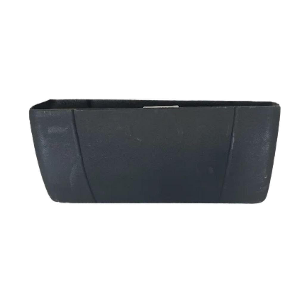 Maceta Ceibos Garden Shop Modulo Jardin Vertical