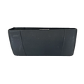 Maceta Ceibos Garden Shop Modulo Jardin Vertical
