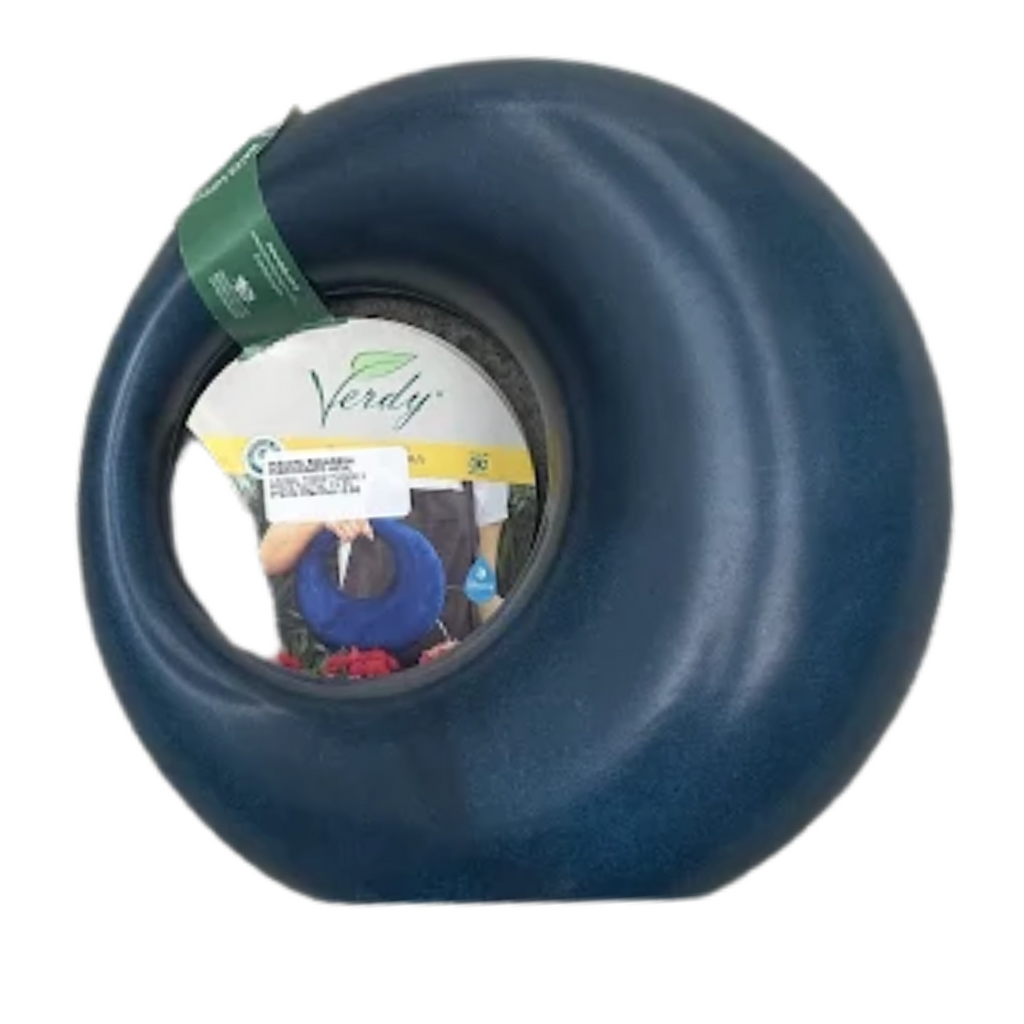 Regador circular 29x14