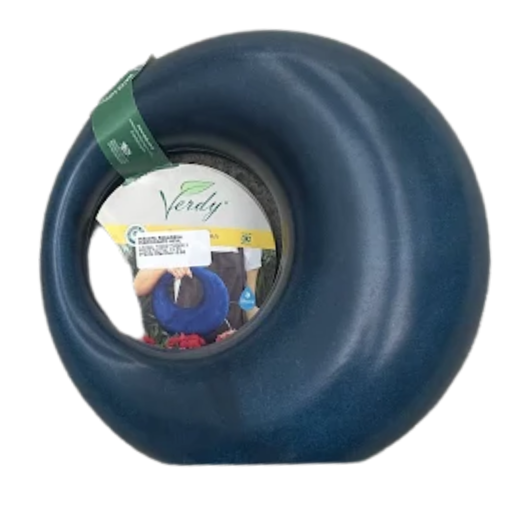 Regador circular 29x14