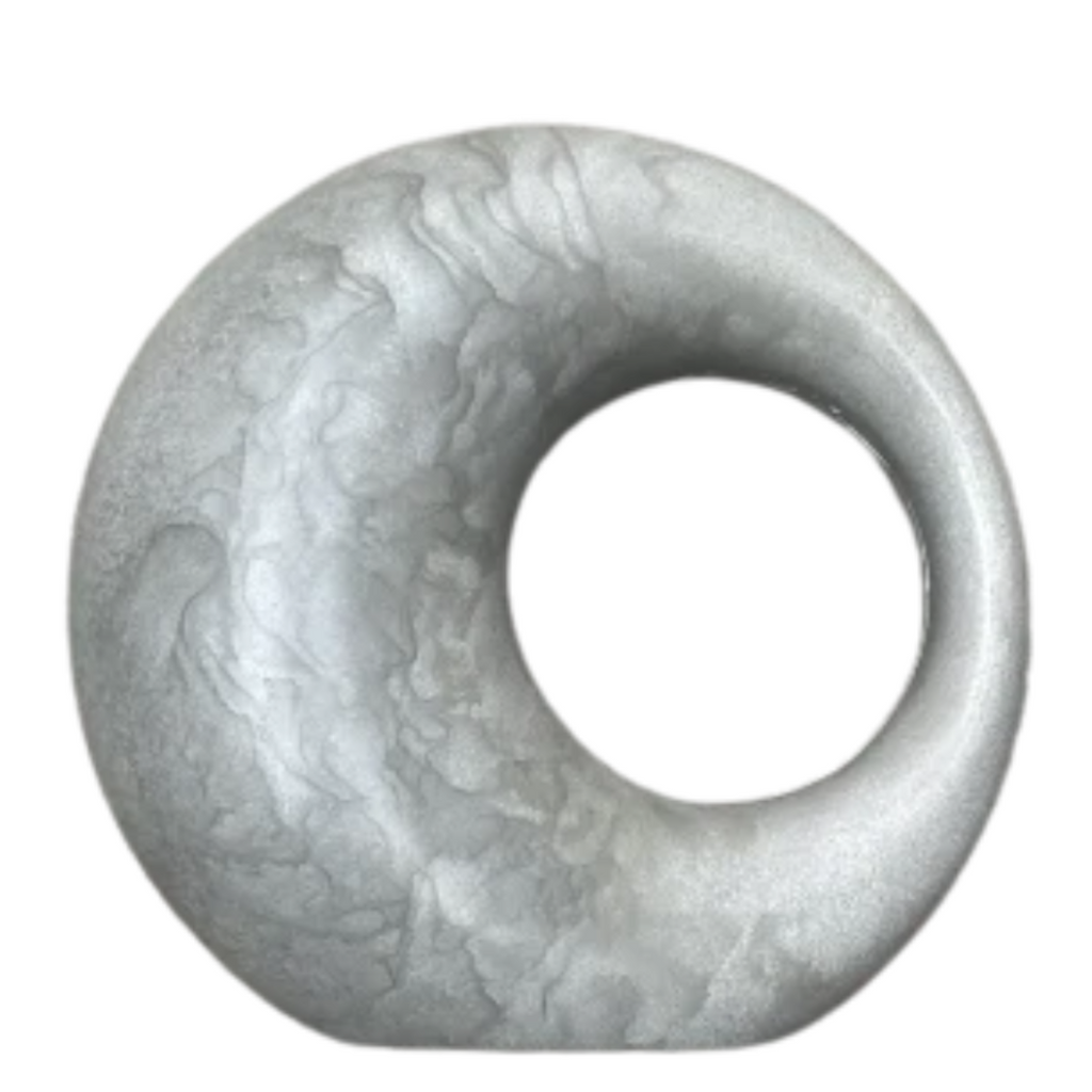 Regador circular 29x14