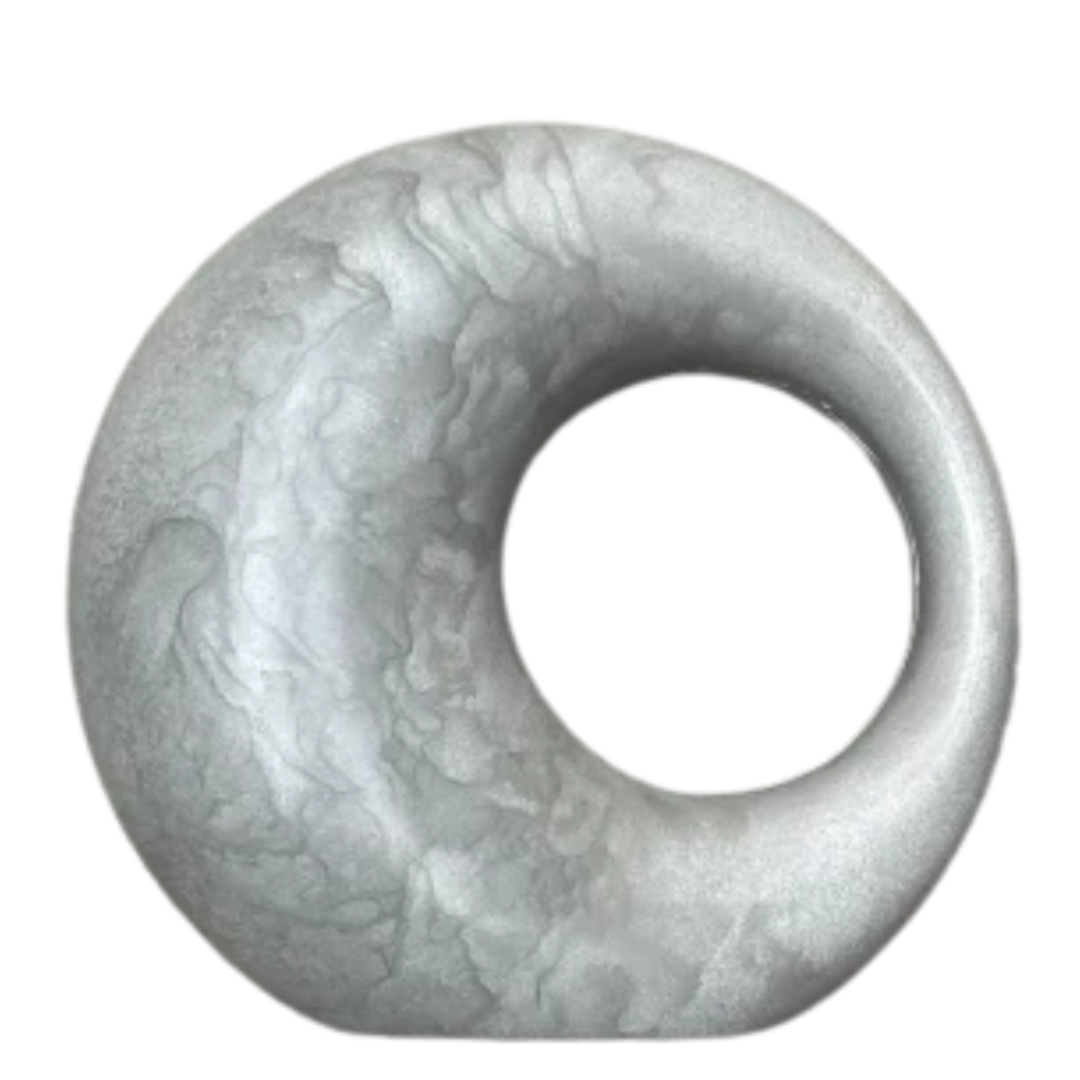 Regador circular 29x14