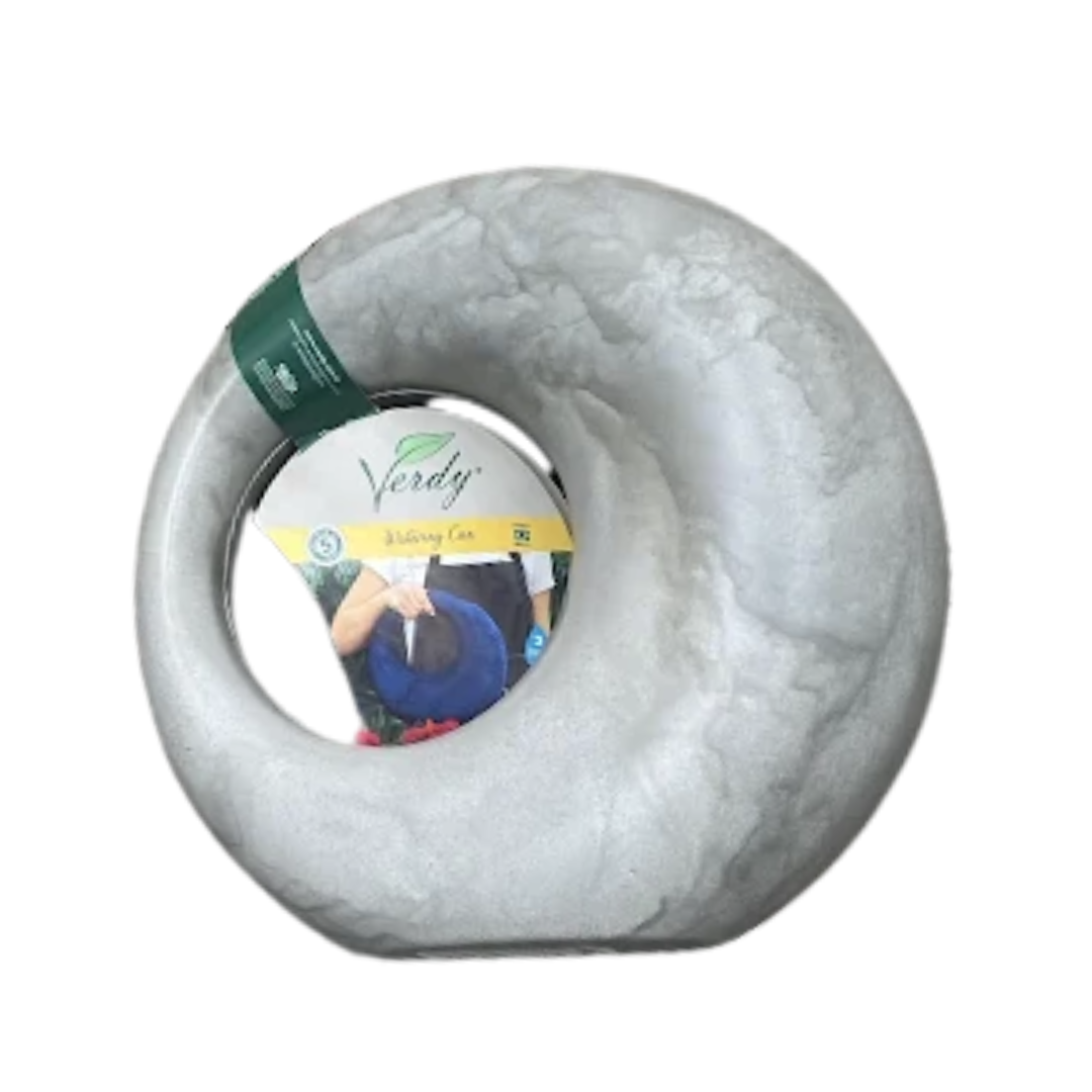 Regador circular 29x14