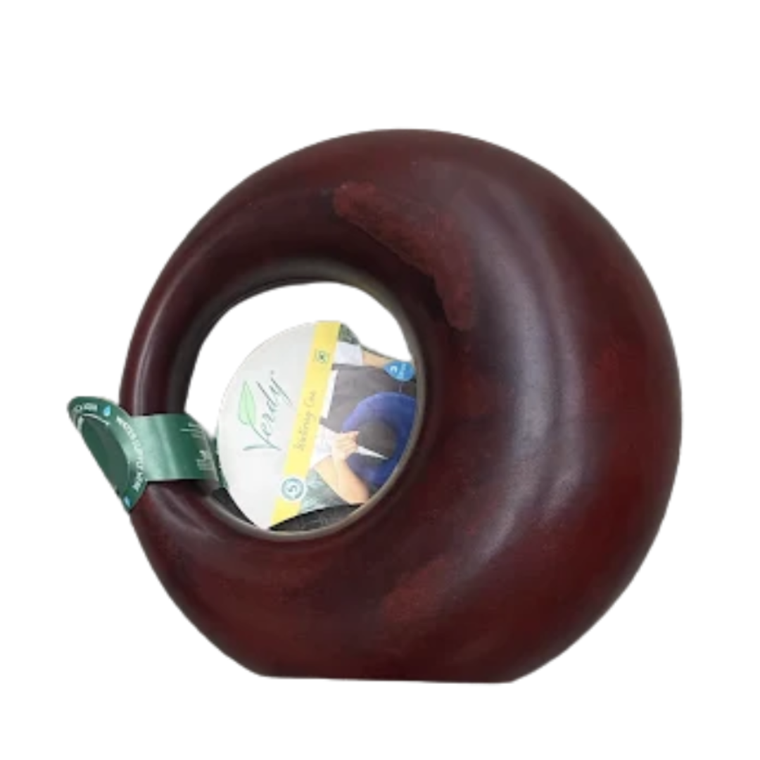 Regador circular 29x14