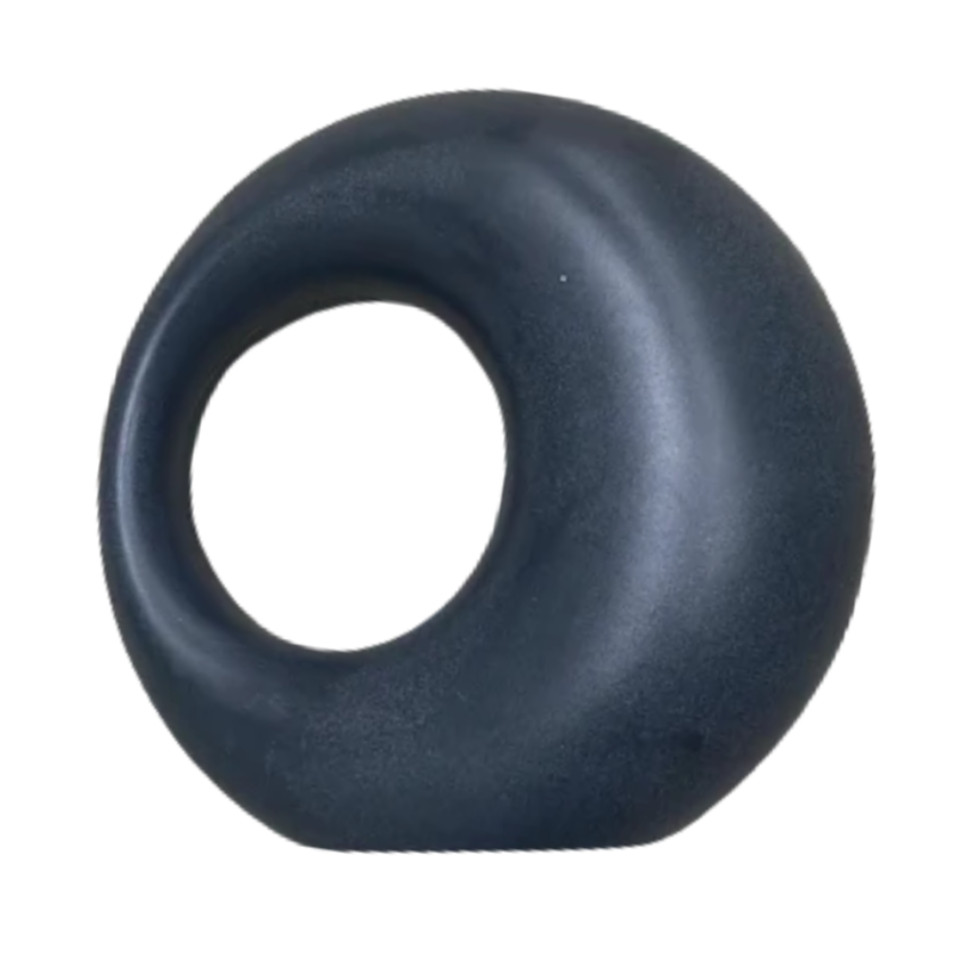 Regador circular 29x14