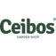 Ceibos Garden Shop - Inicio