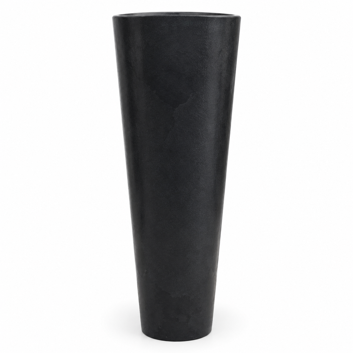 Maceta Alcantara 32x100 Efecto Marmol