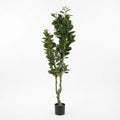 ARTIFICIAL MAGNOLIA