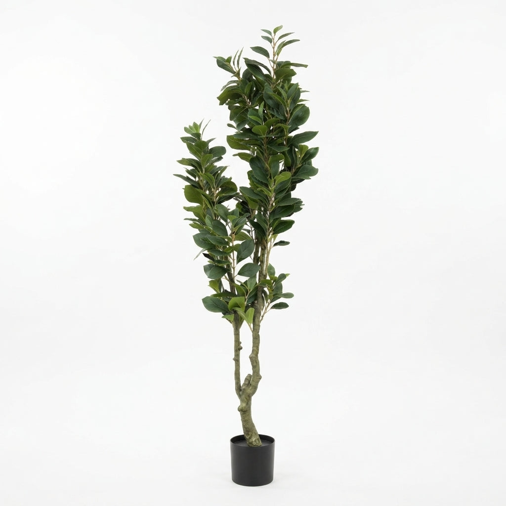 ARTIFICIAL MAGNOLIA