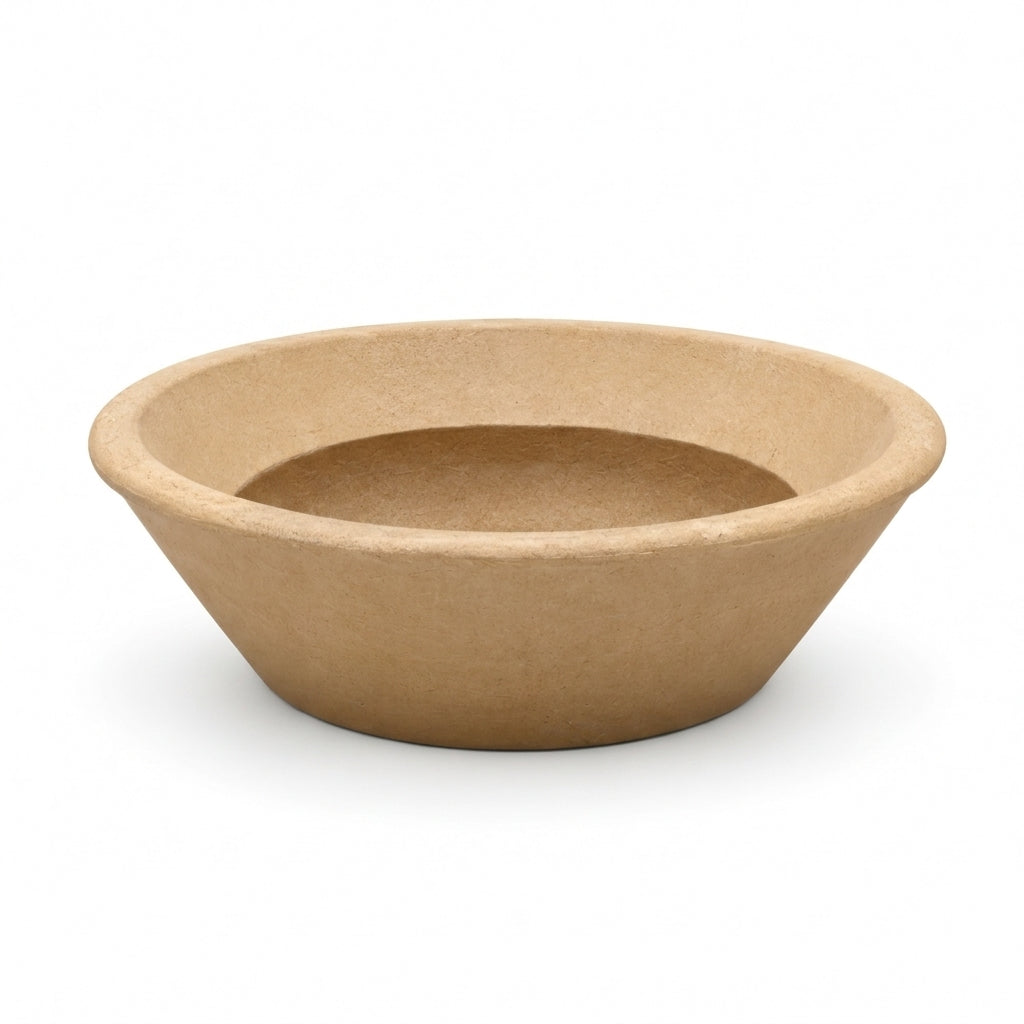 Maceta Holambra 42x16