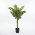 ARTIFICIAL PALMERA