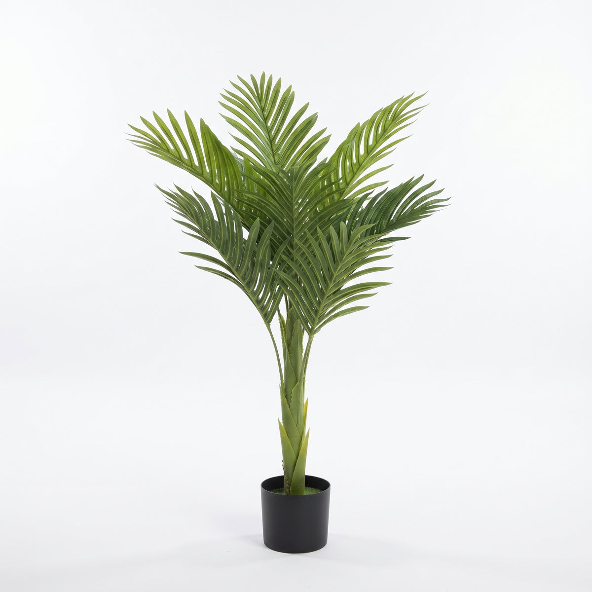 ARTIFICIAL PALMERA
