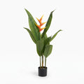 ARTIFICIAL HELICONIA
