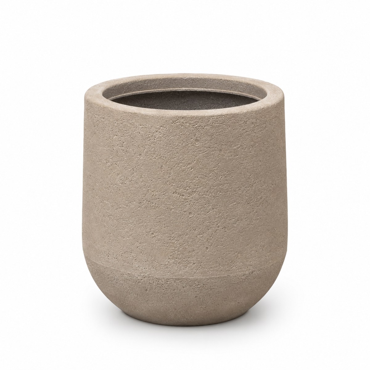 MARAGOGI RUSTOICO 19x30
