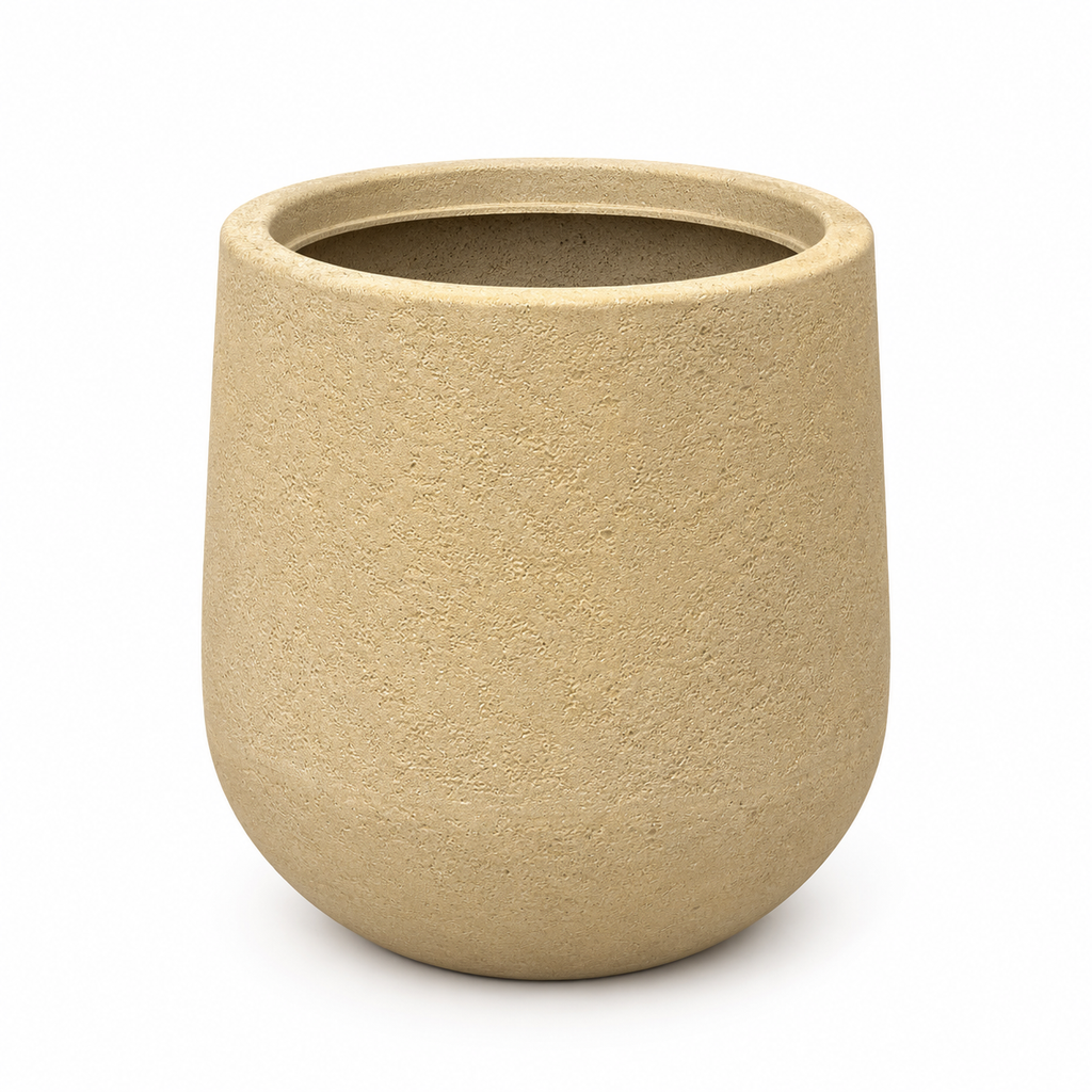 Maragogi mediana 28x36
