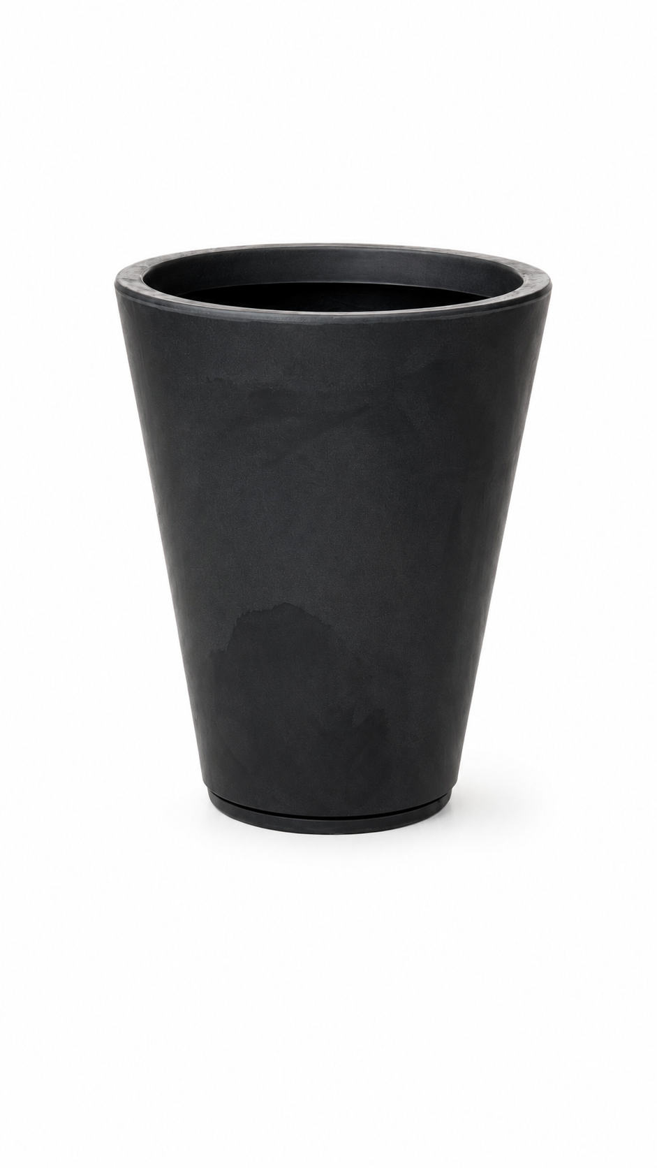 Maceta Genebra 38x57cm Efecto Marmorato