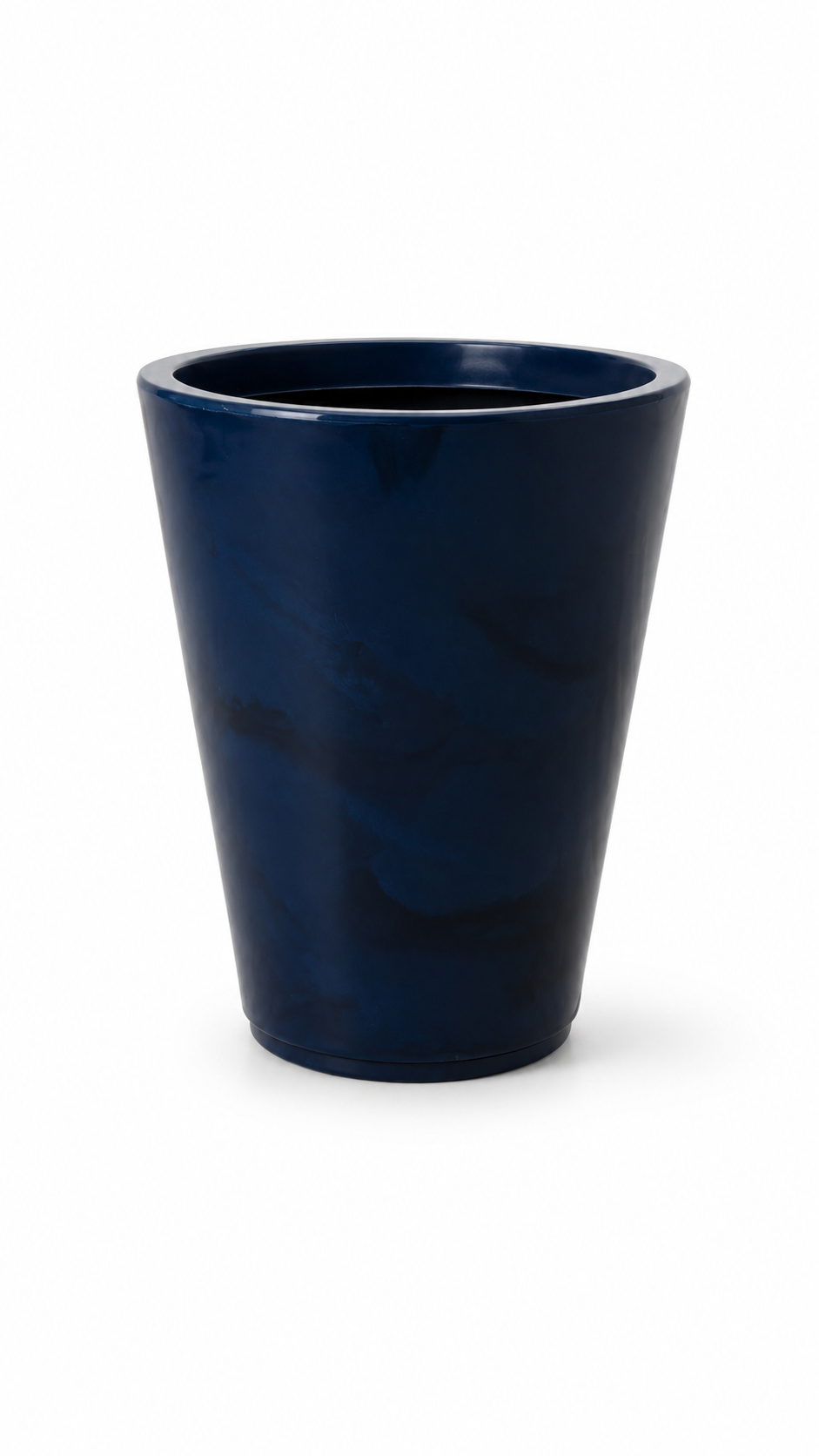 Maceta Genebra 38x57cm Efecto Marmorato