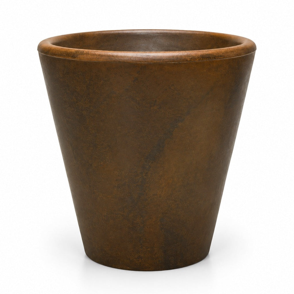 Maceta Holambra  40x47